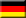 deutsch