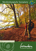 Wandern-PDF